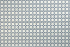 Marimba Cobalt Wallpaper by Christopher Farr Cloth
