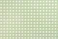 Marimba Grass Wallpaper by Christopher Farr Cloth