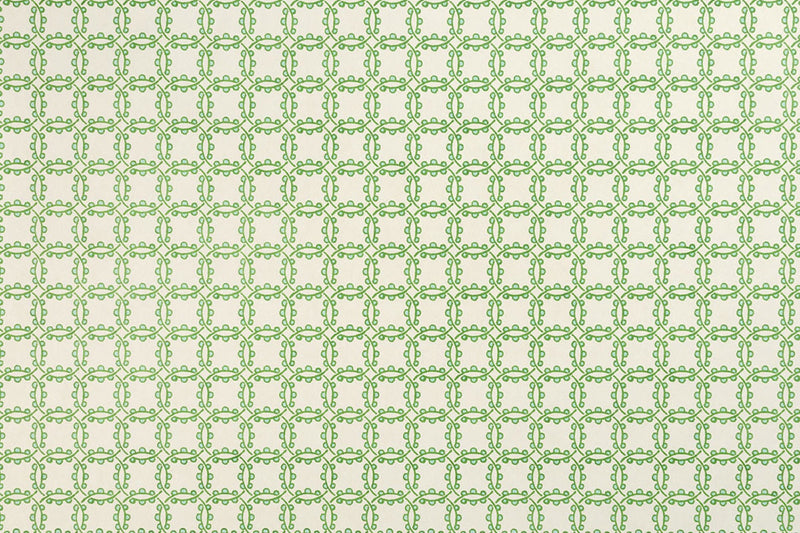 Marimba Grass Wallpaper by Christopher Farr Cloth