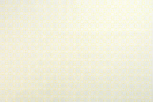 Marimba Mimosa Wallpaper by Christopher Farr Cloth