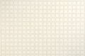 Marimba Pearl Wallpaper by Christopher Farr Cloth