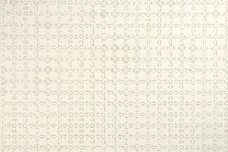 Marimba Pearl Wallpaper by Christopher Farr Cloth