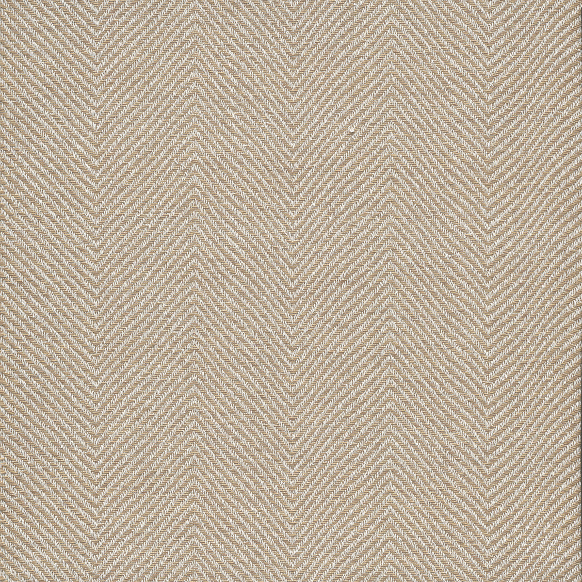 Atuona Marquesa Toffee Wallpaper By Arte