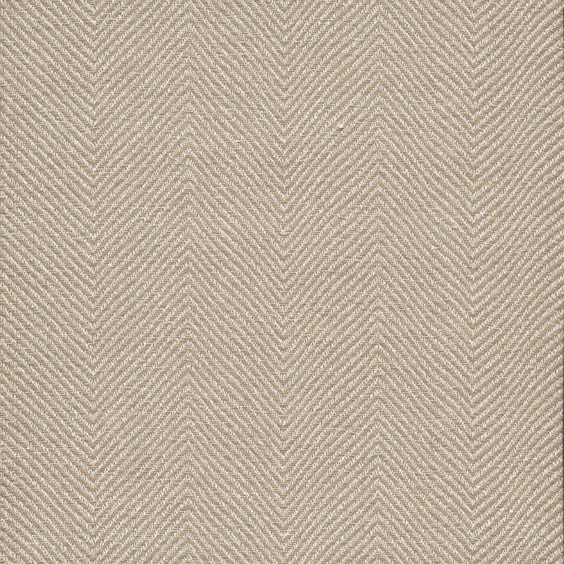 31722 Atuona Marquesa Toffee Wallpaper By Arte