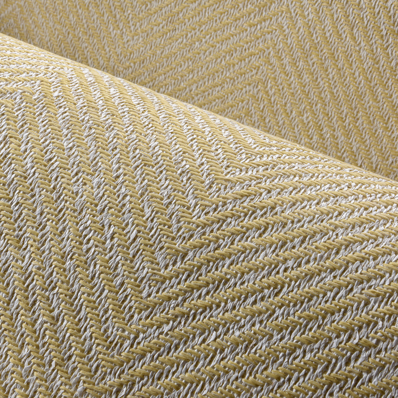 31723 Atuona Marquesa Buttercream Wallpaper By Arte