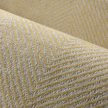 31723 Atuona Marquesa Buttercream Wallpaper By Arte