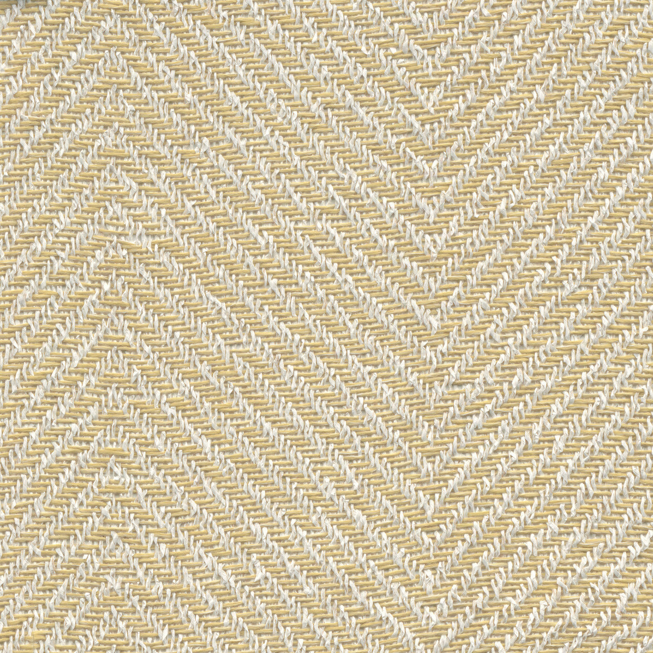 31723 Atuona Marquesa Buttercream Wallpaper By Arte