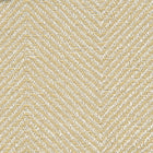 31723 Atuona Marquesa Buttercream Wallpaper By Arte
