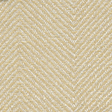 31723 Atuona Marquesa Buttercream Wallpaper By Arte