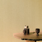 31723 Atuona Marquesa Buttercream Wallpaper By Arte