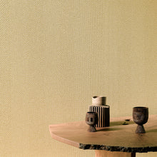 31723 Atuona Marquesa Buttercream Wallpaper By Arte