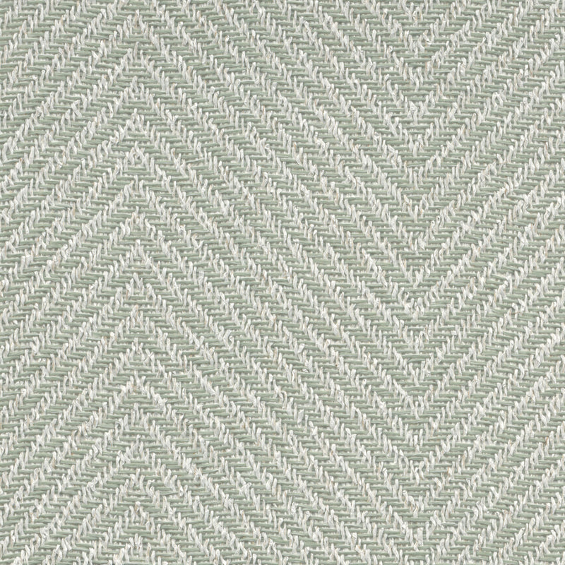 31724 Atuona Marquesa Eucalyptus Wallpaper By Arte