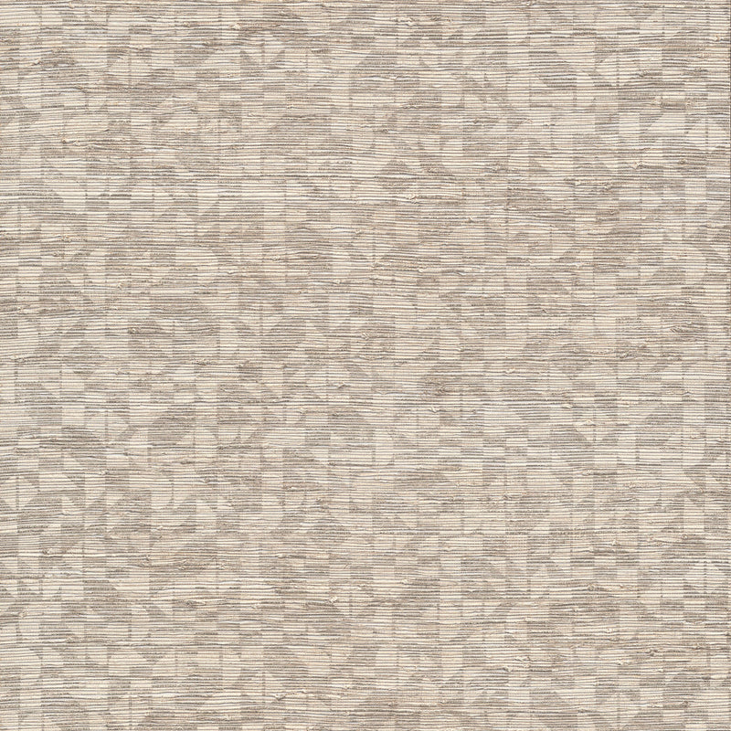 31731 Cyperus Marquesa Pale Gold Wallpaper By Arte