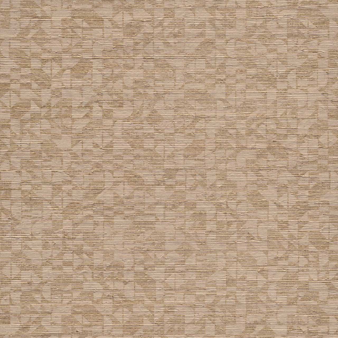 31732 Cyperus Marquesa Goldstorm Wallpaper By Arte