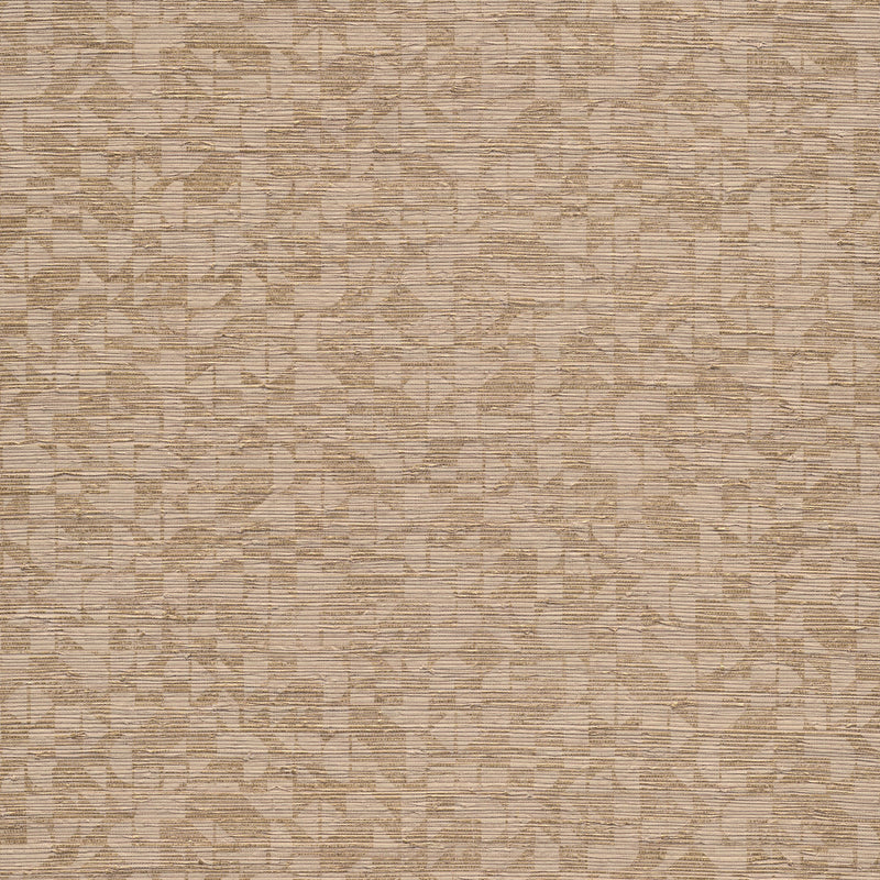 31732 Cyperus Marquesa Goldstorm Wallpaper By Arte