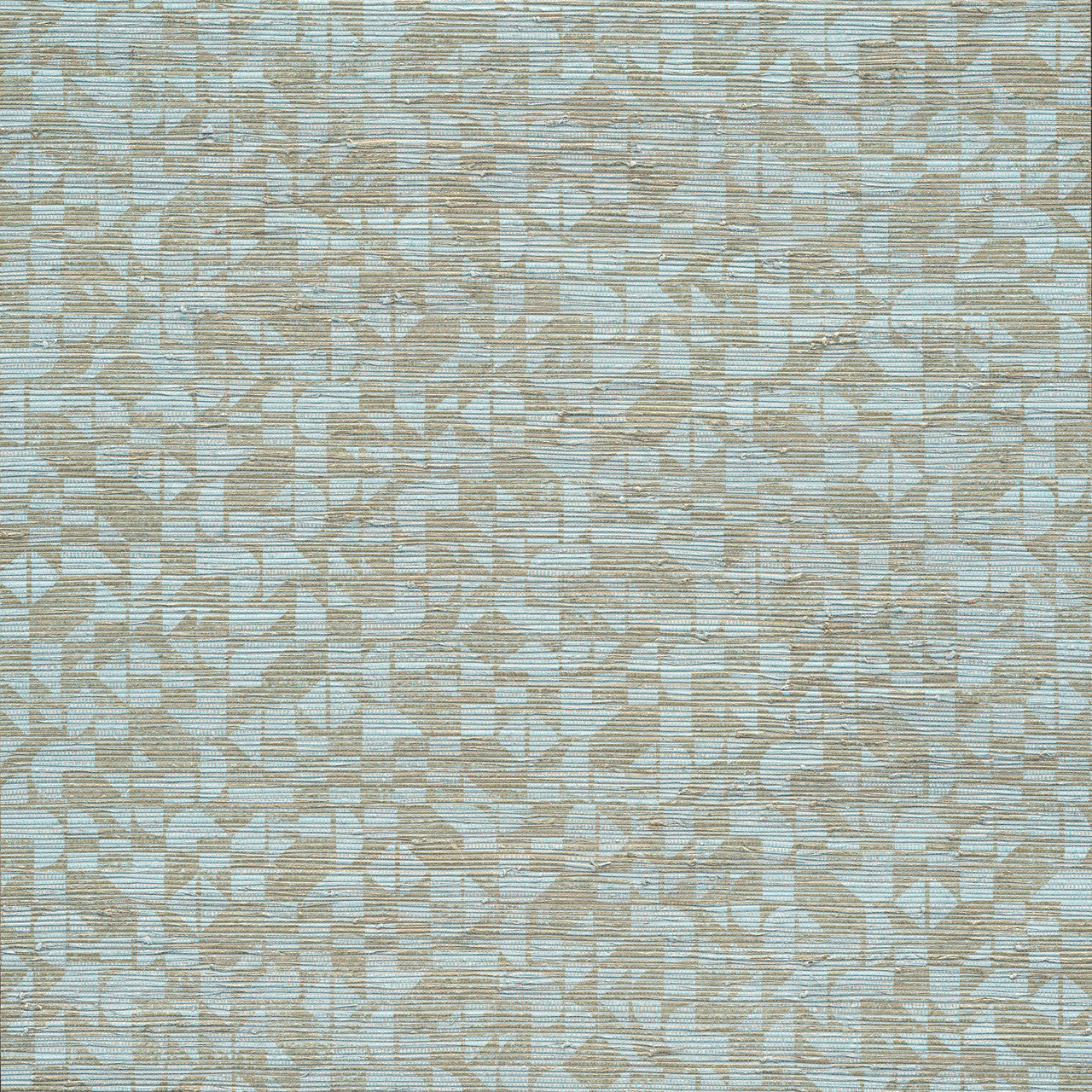 31733 Cyperus Marquesa Blue Silver Wallpaper By Arte