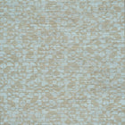 31733 Cyperus Marquesa Blue Silver Wallpaper By Arte