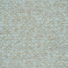 31733 Cyperus Marquesa Blue Silver Wallpaper By Arte