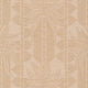 Fenua Marquesa Champagne Wallpaper By Arte