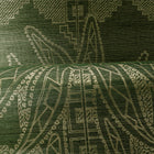 31702 Fenua Marquesa Silver Pine Wallpaper By Arte