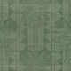 Fenua Marquesa Silver Pine Wallpaper By Arte