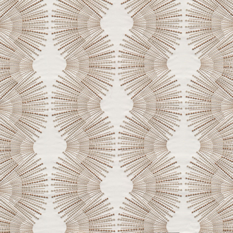 31740 Miro Marquesa Tinted White Wallpaper By Arte