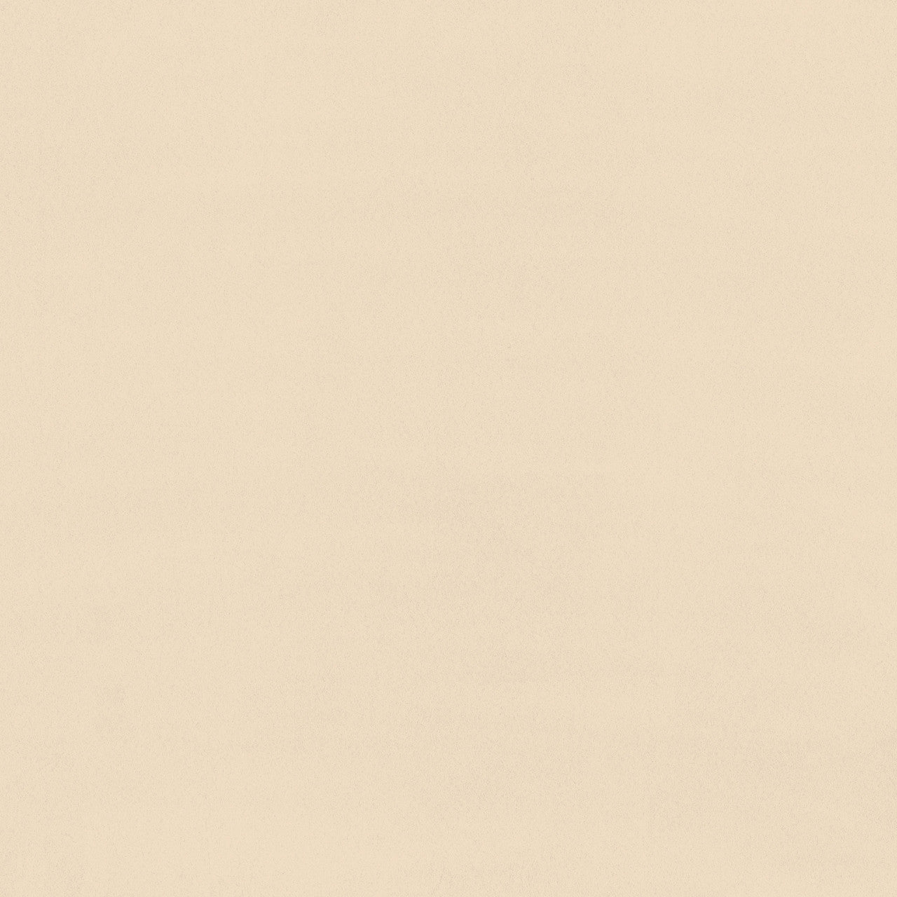 28511A Noble Marquesa Dune Wallpaper By Arte