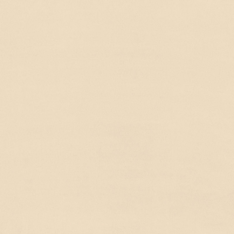 28511A Noble Marquesa Dune Wallpaper By Arte