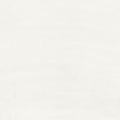 Noble Marquesa Cream Wallpaper By Arte