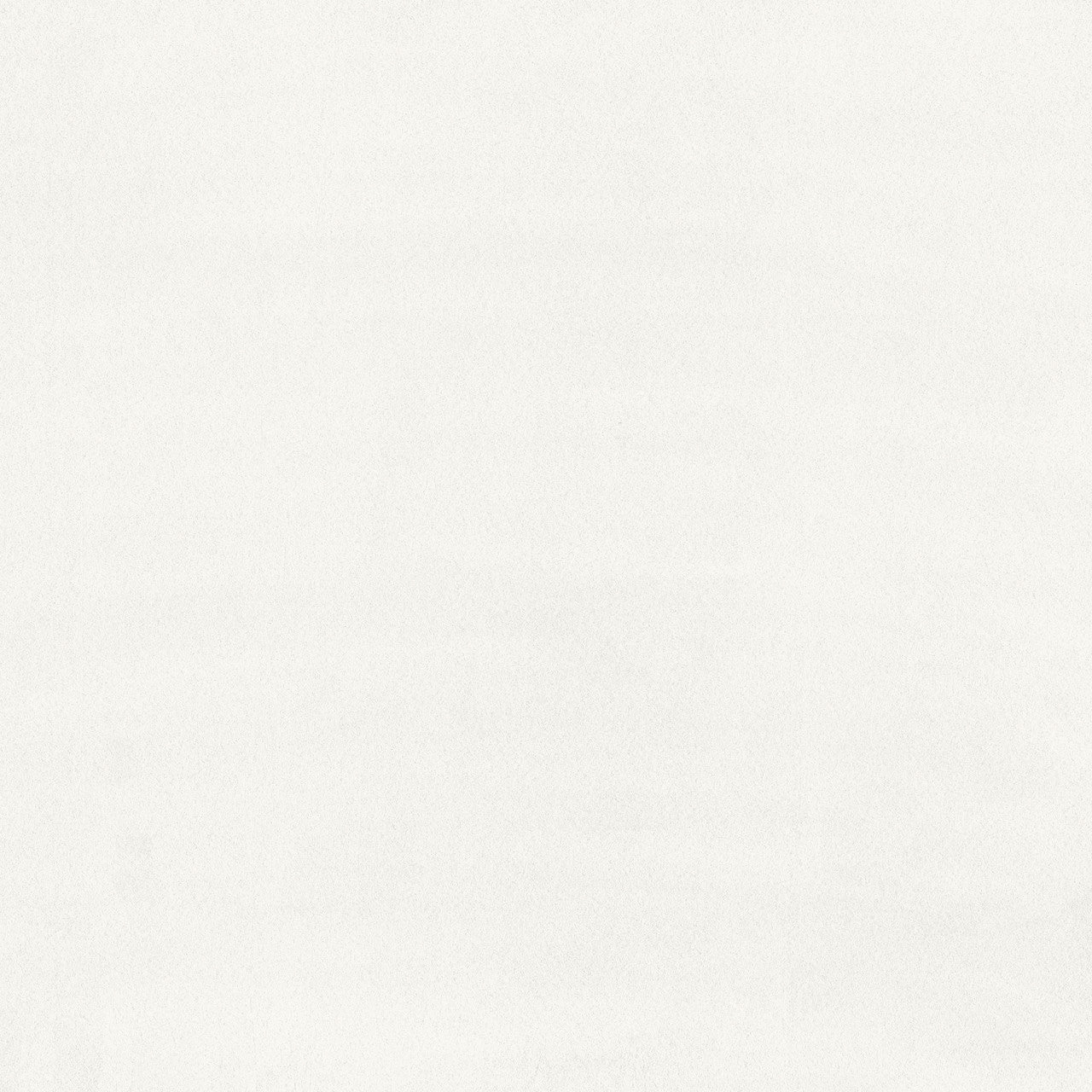 31750 Noble Marquesa Cream Wallpaper By Arte