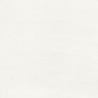 31750 Noble Marquesa Cream Wallpaper By Arte