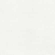 31750 Noble Marquesa Cream Wallpaper By Arte