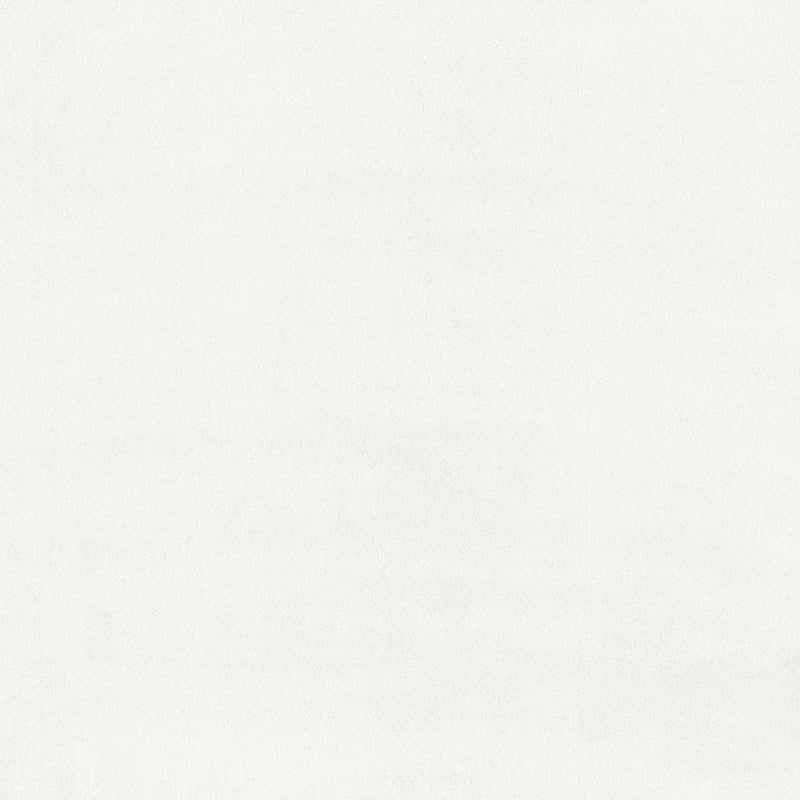 31750 Noble Marquesa Cream Wallpaper By Arte