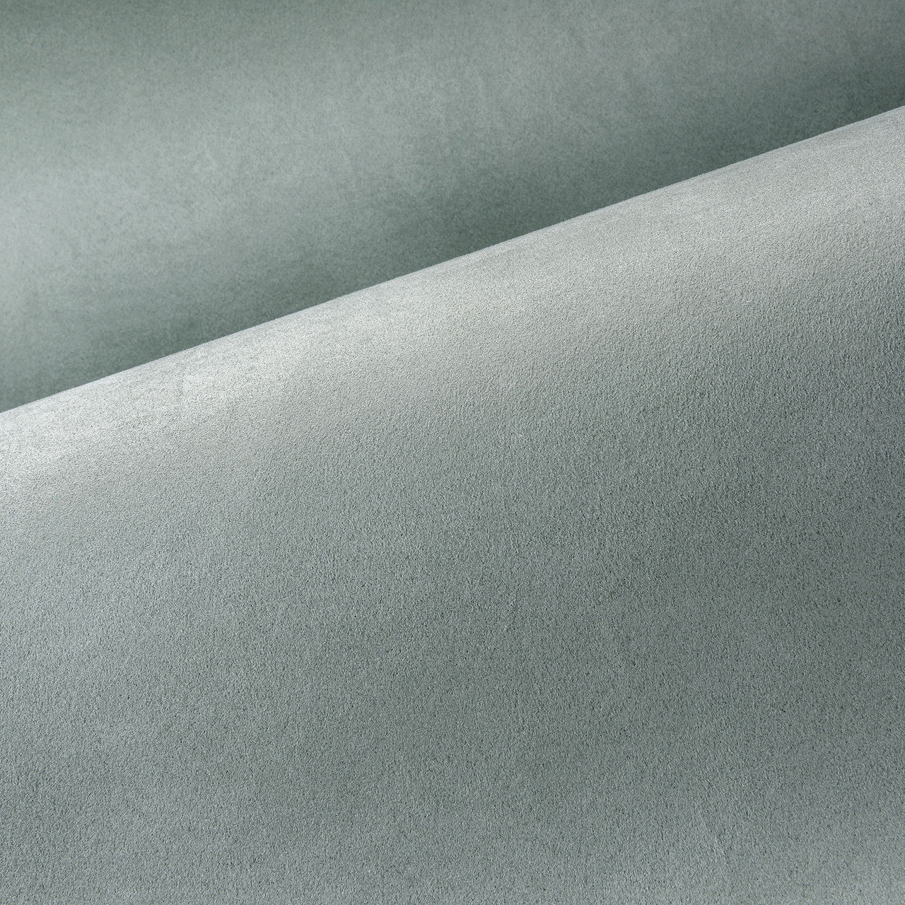 31751 Noble Marquesa Jadeite Wallpaper By Arte