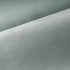 31751 Noble Marquesa Jadeite Wallpaper By Arte