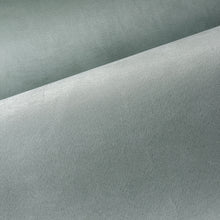 31751 Noble Marquesa Jadeite Wallpaper By Arte