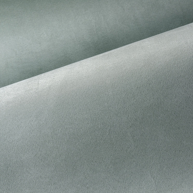 31751 Noble Marquesa Jadeite Wallpaper By Arte