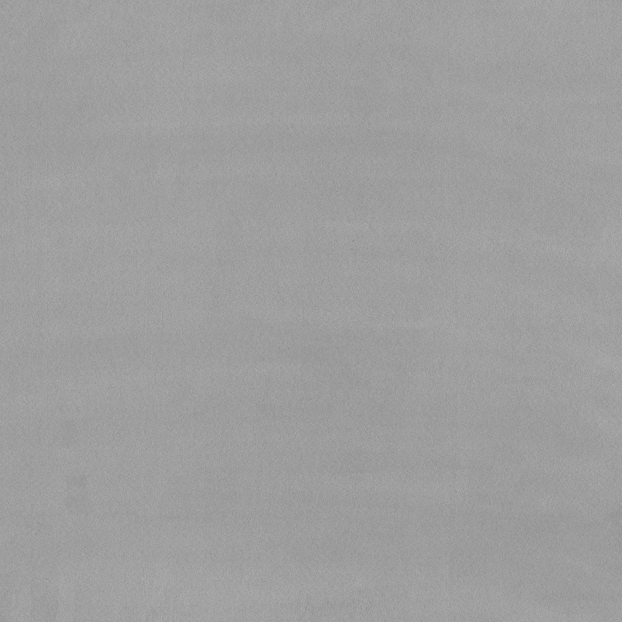 31751 Noble Marquesa Jadeite Wallpaper By Arte