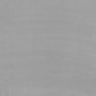 31751 Noble Marquesa Jadeite Wallpaper By Arte