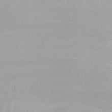 31751 Noble Marquesa Jadeite Wallpaper By Arte