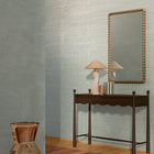 31751 Noble Marquesa Jadeite Wallpaper By Arte