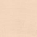 Noble Marquesa Sand Wallpaper By Arte