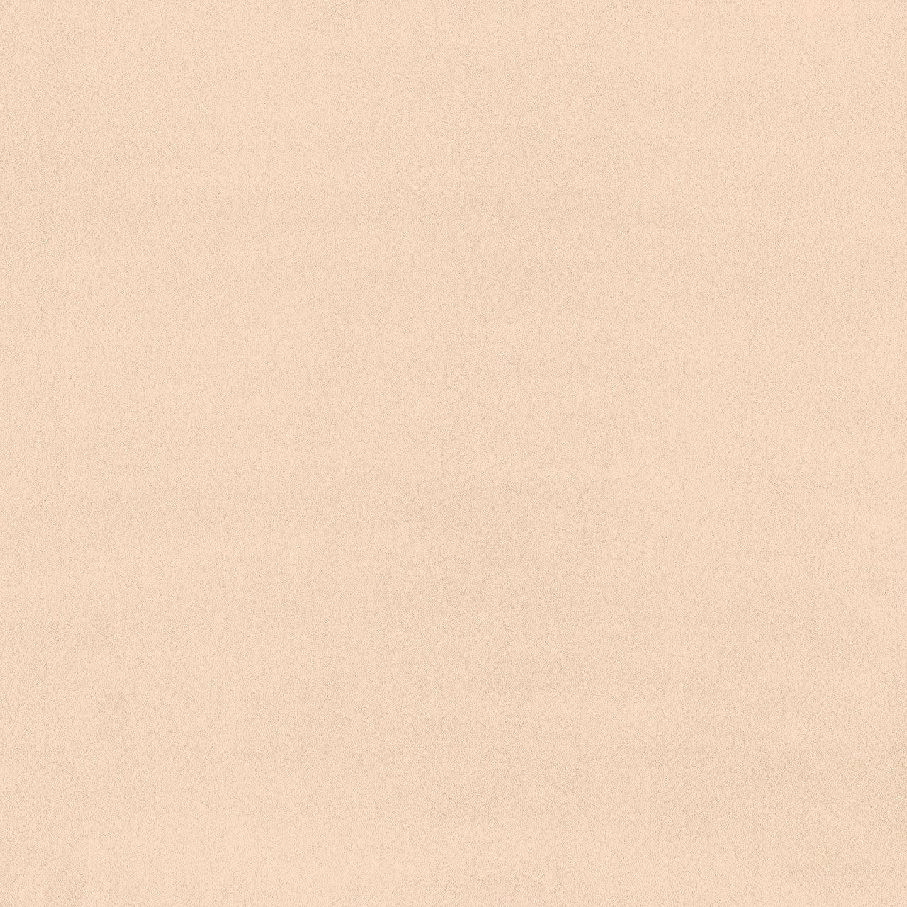 31752 Noble Marquesa Sand Wallpaper By Arte