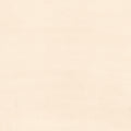 Noble Marquesa Buff Wallpaper By Arte