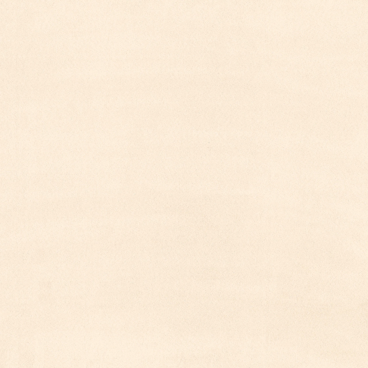 31753 Noble Marquesa Buff Wallpaper By Arte