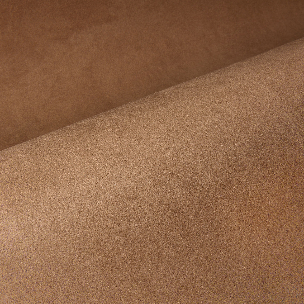 31754 Noble Marquesa Cinnamon Wallpaper By Arte