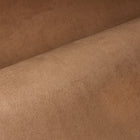 31754 Noble Marquesa Cinnamon Wallpaper By Arte