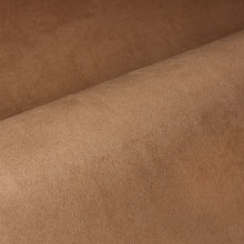 31754 Noble Marquesa Cinnamon Wallpaper By Arte