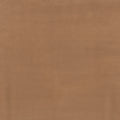 Noble Marquesa Cinnamon Wallpaper By Arte