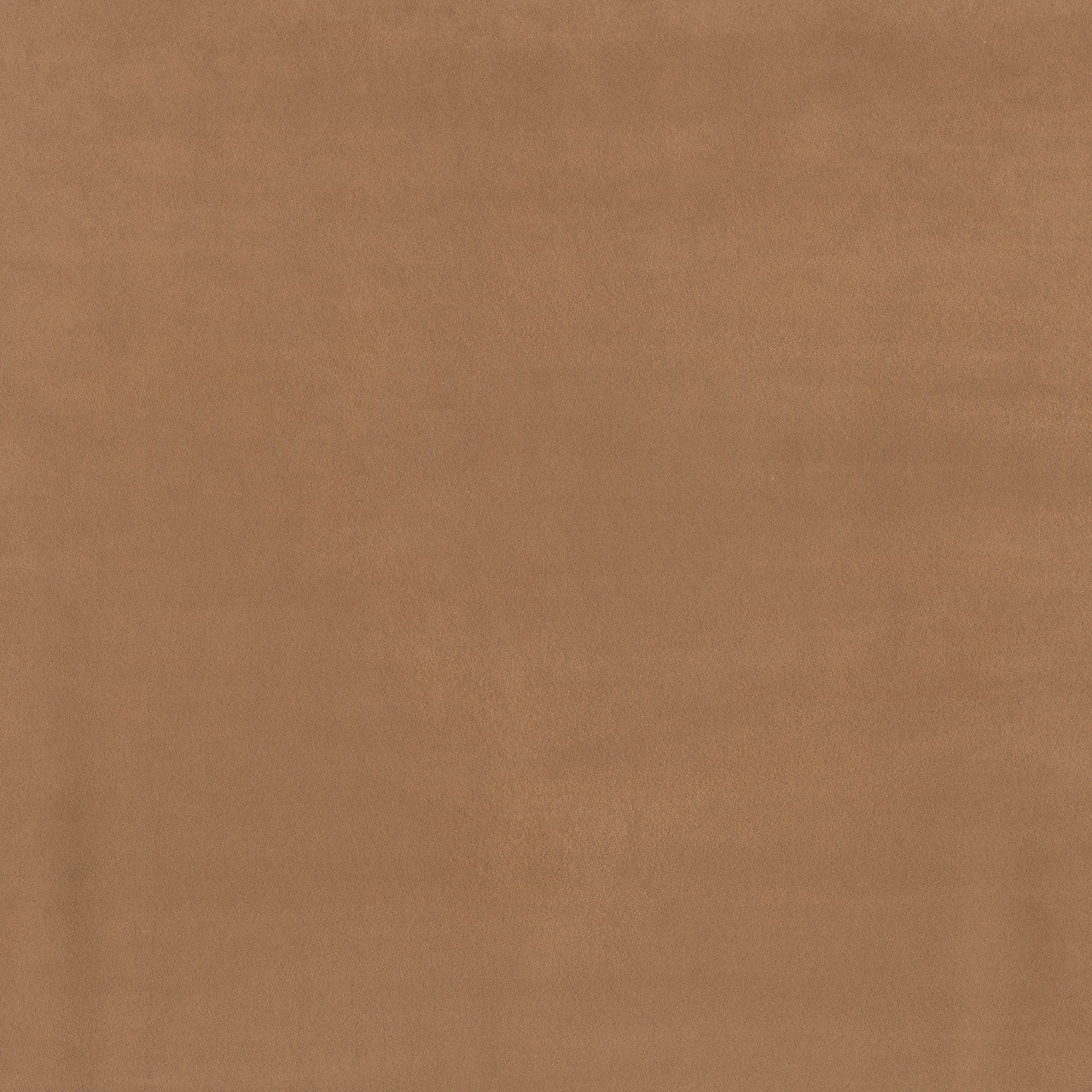 31754 Noble Marquesa Cinnamon Wallpaper By Arte